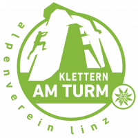 AV-TURMlogo_web